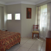 Hotel Maria Conchita de Zacatecas, 萨卡特卡斯 — 照片 4
