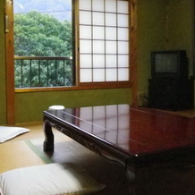 Kadota Ryokan, Имабари — фото 5