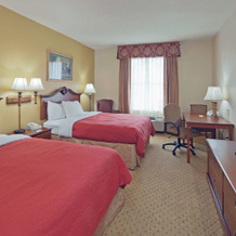 Red Roof Inn Plus+ & Suites Birmingham - Bessemer, Бессемер — фото 4