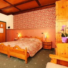 Splendid Hotel Venezia, Cortina d'Ampezzo — photo 4