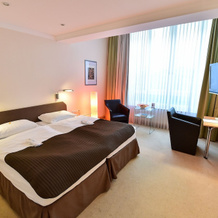 Stadthotel Iserlohn, 伊瑟隆 — 照片 3