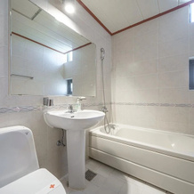 Sangju Stay201 Hotel, 尚州 — 照片 3