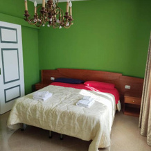 Castella B&B, 诺拉 — 照片 5