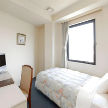 Hotel Tajimi Hills Riverside, 多治见 — 照片 4