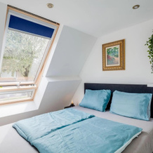 Luxe appartementen Apeldoorn with Outside JACUZZI and SAUNA, Apeldoorn — photo 2