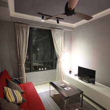 Solstice Service Apartment, Cyberjaya — photo 4