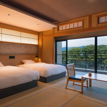 Funagoya Onsen Higuchiken, Chikugo — photo 2