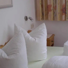 Appartements Alpenrose, 弗利尔施 — 照片 3