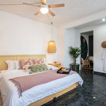 Rooftop Hot Tub 3 levels 5br in Villa, Oaxaca — photo 4