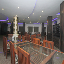 OYO Rooms Airport Road Udaipur, 达博克 — 照片 2