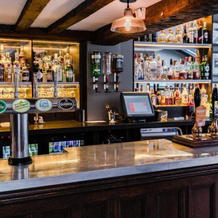 Villiers Hotel, Buckingham — photo 5