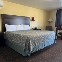 Port Townsend Inn, 汤森港 — 照片 2