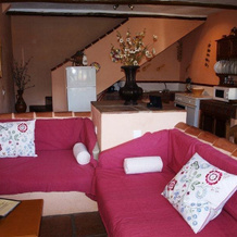 Casas De Montejaque, Монтехаке — фото 4