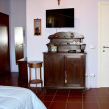 Caminata 415, Fiorenzuola d'Arda — photo 2