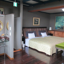 Auberge Kitano Dandan, 网走 — 照片 4