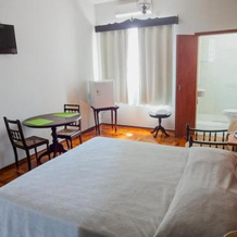 Hotel Colonial, 洛雷纳 — 照片 5