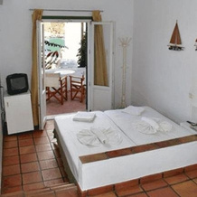 Margado Accommodation, 卡马雷斯 — 照片 2
