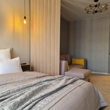 Stil I Komfort V Tsentre Apartments, Samara — photo 3