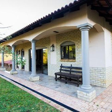 Stephan's Guest House, 谢普斯通港 — 照片 3