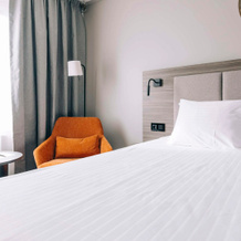 Best Western Plus Kalmarsund Hotell, Кальмар — фото 3