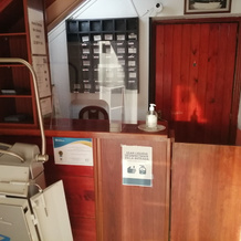 Hostal Jaime I, Huesca — photo 4