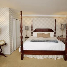 The Mansion Inn, 新希望 — 照片 2