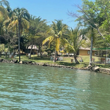 Bayside Resort Lake Victoria, Mbita — photo 5