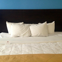 Ramada Cedar Rapids, Cedar Rapids — photo 3