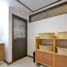 Ryokan Sakanaya Honten, 大洗 — 照片 5