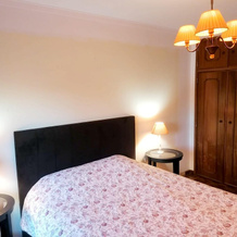 Apartment with 2 Bedrooms in São Marcos, with Wonderful Sea View, Furnished Garden And Wifi - 7 Km From the Beach, Agualva-Cacem — photo 3