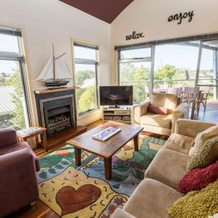 Aqua Vista, Paynesville — photo 3