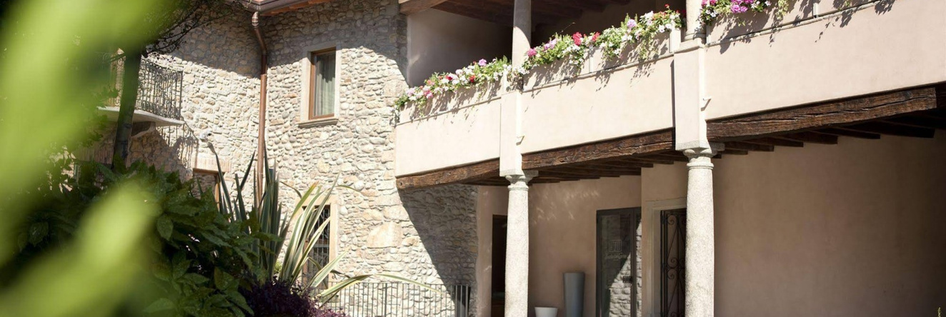 1711 Ti Sana Detox Retreat & Spa, Калько — фото 1