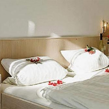 Hotel Winterl, Bernried — photo 2