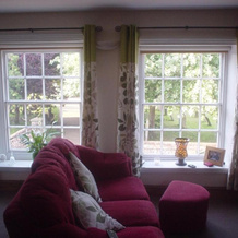 Stylish Historic Apartment - Sleeps 3 & Parking, Stalham — photo 2