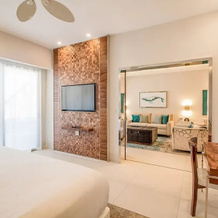 2Bd Oceanview Suite Garza Blanca Cabo, Сан Хосе дель Кабо — фото 5