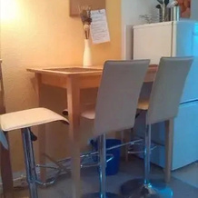 Privatzimmer Berlin Kleinmachnow, 小马赫诺 — 照片 3