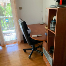 Cozy Urban Apartment at Agios Dimitrios, Agios Dimitrios — photo 3