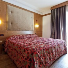 Hotel Haus Michaela, Саппада — фото 2