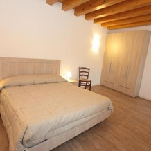 Albergo Diffuso Polcenigo C. Zoldan, Polcenigo — photo 3