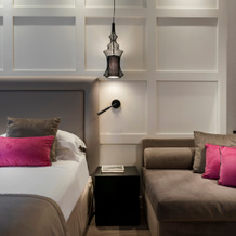 Residence Lungomare, Riccione — photo 4