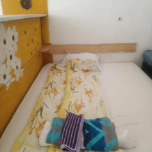 Hostel Musafir, Коньиц — фото 4