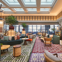 Andaz Xiamen, By Hyatt, 厦门 — 照片 2