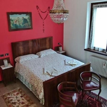 B&B I Cherubini, 奇斯拉戈 — 照片 3