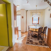 Homestay Kocka, 兹戈尔涅耶泽尔斯科 — 照片 5