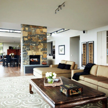 Dragonfly Lodge, 罗基希尔斯 — 照片 2