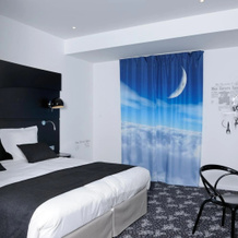 Kyriad Prestige Perpignan Centre Gare, 佩皮尼昂 — 照片 2