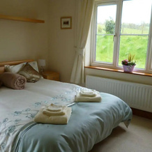 Whidlecombe Farm, 普雷斯顿 — 照片 3