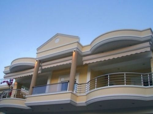 Palataki Residence, Argos-Mykines — photo 1