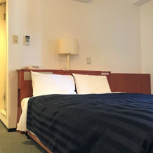 Hotel First Stay Amagasaki, 尼崎 — 照片 5