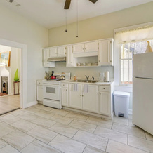 Walk To Riverfront Park: Updated Home In Columbus!, Колумбус — фото 5